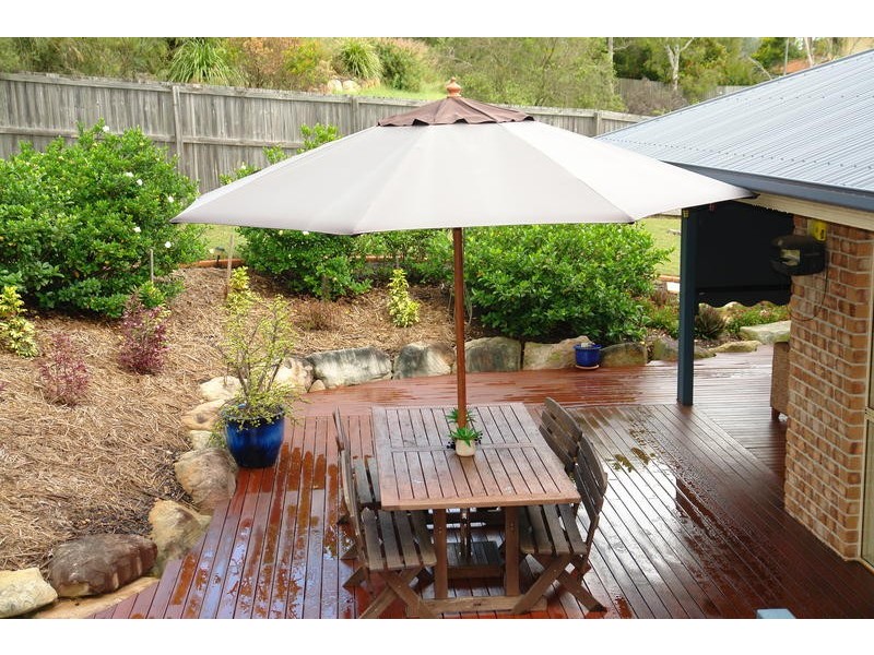 66 Gibson Cres, Bellbowrie QLD 4070